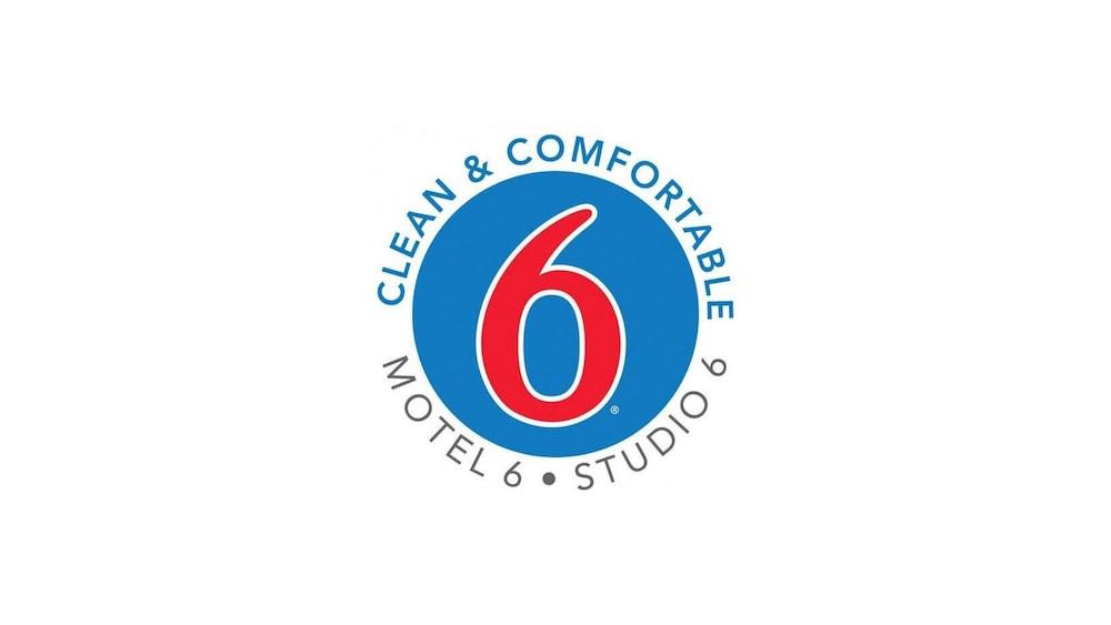 Motel 6-New Iberia, La Ngoại thất bức ảnh
